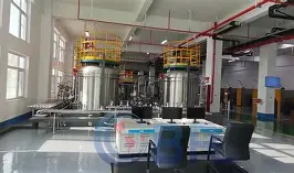 关于官方：Karsa揭幕战阿森纳将战的信息