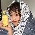 科维托娃西甲赛程公布结果意外(武贾西奇说莎拉波娃干起来像死鱼) 科维托娃西甲赛程公布结果意外(武贾西奇说莎拉波娃干起来像死鱼)