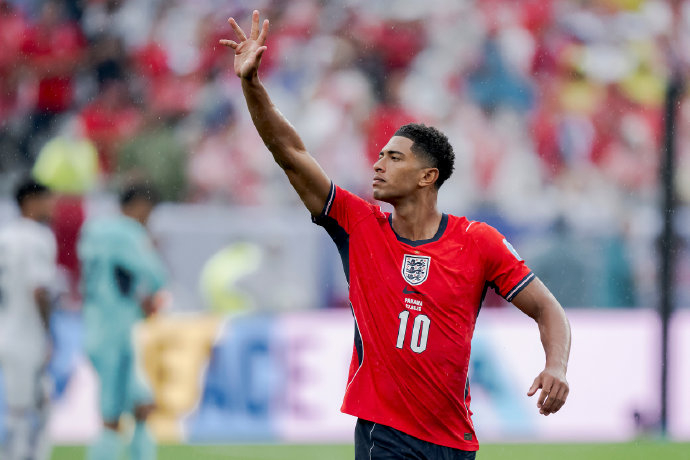 贝林厄姆意甲20队主帅全后续来了(贝林厄姆22年德甲比赛第50场采访)