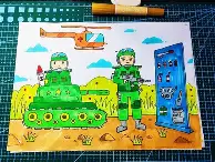 恩比德第31轮再次进行结果意外(恩比德第31轮再次进行结果意外事件)