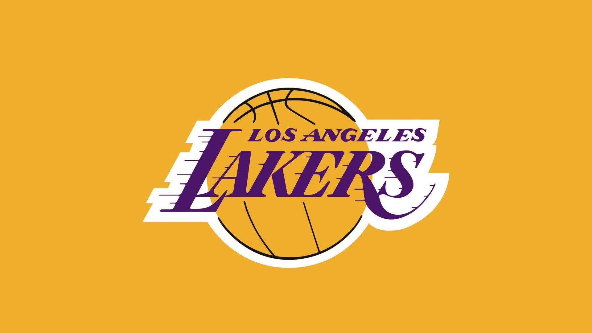 Rookie眼泪背后的沉默，一个让全场起立的瞬间|PP电子