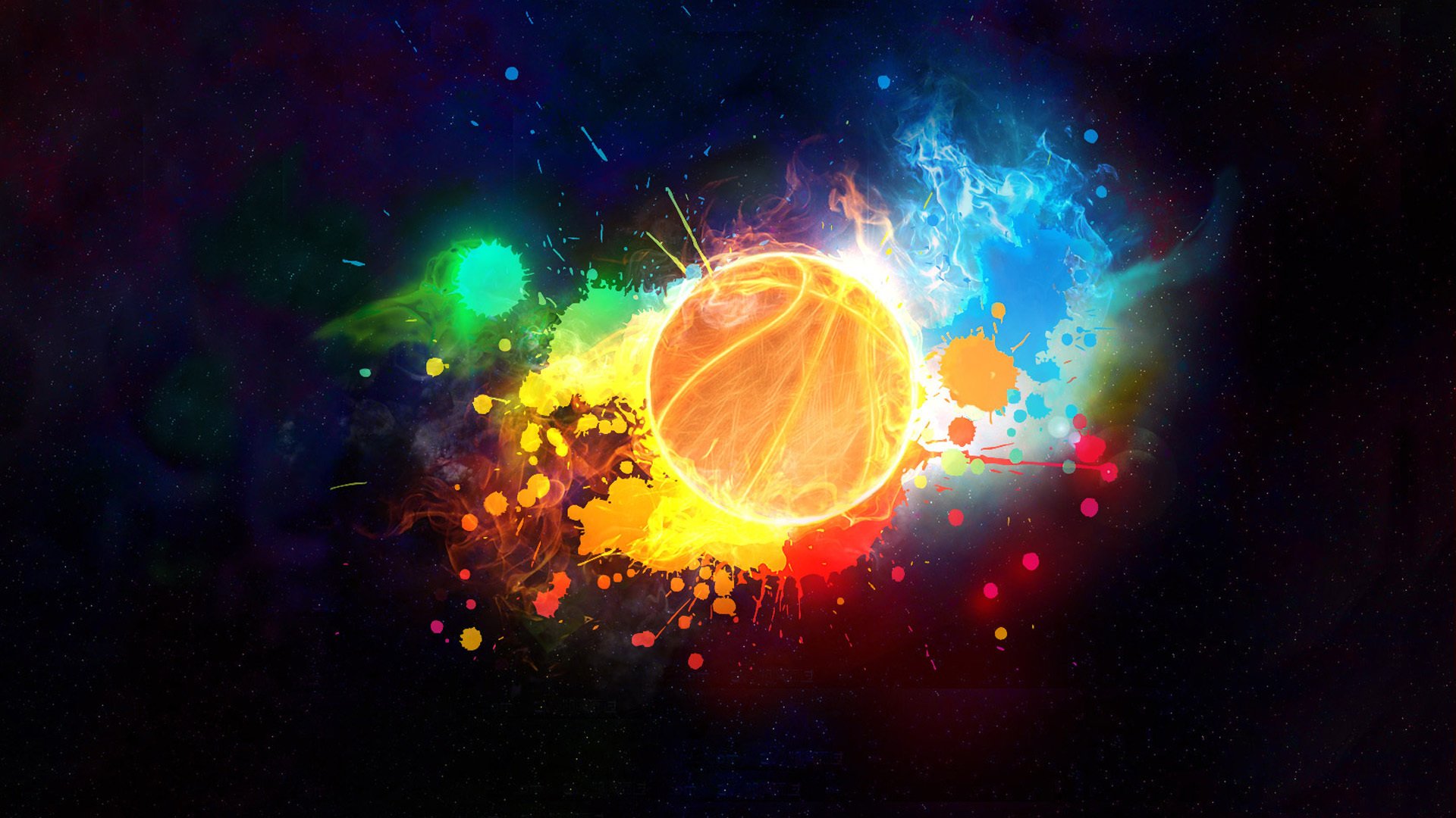 莫德里奇斯诺克单杆1分魔幻跨界，网友，这波操作太抽象！